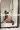 3_10168_01JZ5HRTK66G57YVGR4J32XEA4.webp