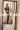 3_10168_01JZ5HRVWGJHJC9BW6D92PGFBF.webp
