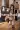 3_10168_01JZ5HRWQEENBXYTMYW6281RE1.webp