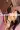 3_10168_01JZ5HRXN96RJTFDQJQ6NH06YQ.webp