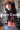3_10168_01JZ5HRYA3PNYAC1T8FW5PHBHY.webp