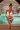 3_10168_01JZ5HS2GN3QG5W6B0M8ETQR5E.webp