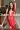 3_10168_01JZ5K3XWA9PWR7C9DPEGCSJNH.webp