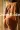 3_10168_01JZ5K3YWM14THEANCVV14TAGG.webp