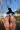 3_10168_01JZ5K40SS9VD2YZY8NF10QFA3.webp