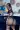 3_10168_01JZ5K41S2K9MVJ1Z7M1HX0K2D.webp