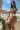 3_10168_01JZ5K48RKAYWXX4SR47BGQNPH.webp
