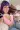 3_10169_01JZ5HHJ5WBG09E2ZGJ01TNXH1.webp