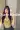 3_10169_01JZ5HHKJ1P2KT85PMMPSX07DT.webp