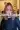 3_10171_01JZ5NCPEKKJNH1V0RBHKJATMT.webp