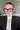 3_10171_01JZ5NCQK84K1KM8N5BRMHWAFV.webp