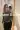 3_10171_01JZ5NCR1WJT9T7ZFS1704EPPX.webp