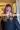 3_10171_01JZ5NCRWDB51V307NVZY5R3JZ.webp