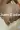 3_10191_01JZ68537B73RSP0F26B41JWGY.webp