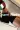 3_10196_01JZ81GH7SWN3MX9PWCGZD2YVT.webp