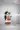 3_10196_01JZ81GY66SPE8FZJT4N3J2FYE.webp