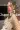 3_10199_01JZ678T1QKW2GFV59Y19JZ968.webp