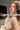 3_10199_01JZ67X8JK268MKKG9XF3NY3E8.webp