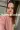 3_10201_01JZ69V0ZB8W0F5K7S5N1DN2TX.webp
