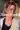 3_10201_01JZ69V21Z69W1M7JCAC04SJBG.webp