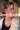 3_10201_01JZ69V2RFWTXK14FE9R6YFN2W.webp