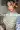 3_10204_01JZ69BDH5TJXKBE8VWC3SSBWR.webp