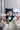 3_10204_01JZ69SGG2PGAJR5XG2FWKM8GK.webp