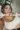 3_10204_01JZ69V2Y6DQA7M75H9J9ABHZ0.webp