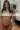 3_10206_01JZ69Z4PFHAYMHZEDM8E0G4VZ.webp
