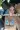 3_10206_01JZ69Z5JYVPSP8R6KNWFNGEXT.webp