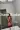 3_10206_01JZ69Z5ZKMYC6X4VQ8TDSVTSE.webp