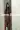 3_10206_01JZ69Z6B6MCNGHCQ1EWKV03EY.webp