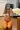 3_10206_01JZ69Z6R1MAJHN28FERYX58KG.webp
