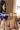 3_10207_01JZ6A59247K57KTVQ0432FWBS.webp