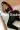 3_10207_01JZ6A5ATGZ6CV4WR6J01K8CWP.webp