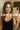 3_10208_01JZ6AM7EG3VQ5H1M1BRZJ4954.webp