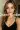 3_10208_01JZ6AMNCRXW98HAQ7W7Y1GYER.webp