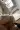 3_10212_01JZ6E0TSMX690NQP0TJ4E85RP.webp