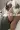 3_10212_01JZ6E0VNF1KTYFFMS6YGQGVFY.webp