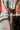 3_10212_01JZ6E0W4CC1046TQMZGJ2CEHE.webp