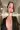 3_10212_01JZ6E4FDHTFPMP6TB7CTAYYRQ.webp