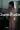3_10214_01JZ6G3PQX5W0YXQMAKDTBST9F.webp