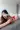 3_10214_01JZ6G3QVXDJ8MWPRZVK64916W.webp