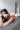 3_10214_01JZ6G3RKWHYS76A3FGRGF57TD.webp