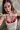 3_10214_01JZ6G3S8XBQKVESW3K100WSJH.webp