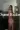 3_10214_01JZ6G4JM3DS28B66RHMZR5QF9.webp