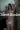 3_10214_01JZ6G4KB6VJ0G09K7YXM0NZ4C.webp