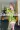 3_10218_01JZ6GBXR58395XQN6ABY4NJGX.webp