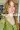 3_10218_01JZ6GBYJ1BGGM8T2GED4P0E6B.webp