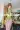 3_10218_01JZ6GBZDRGEHYEHA714T2TNN1.webp